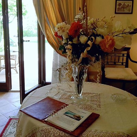 Villa La Valiana - Full Estate In Montepulciano - Heated Pool Valiano Szoba fotó