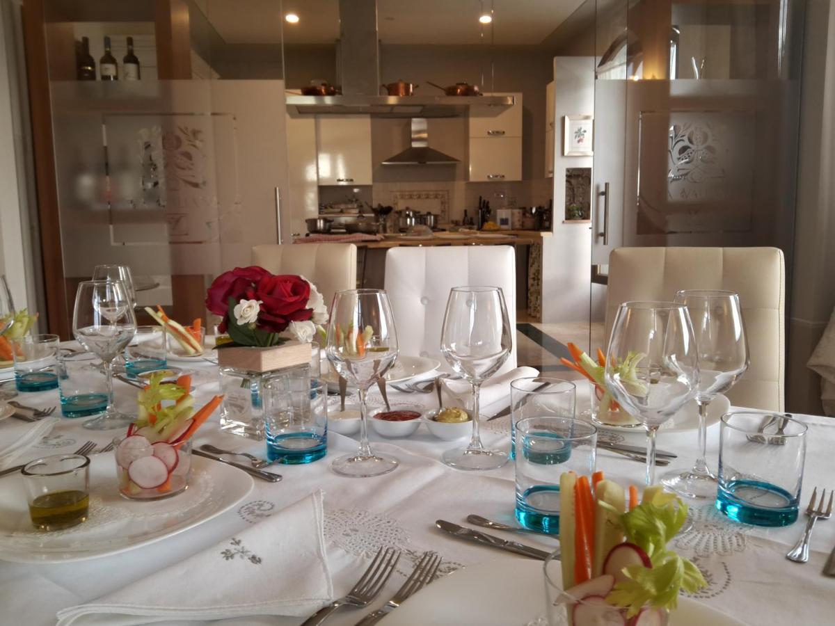 Villa La Valiana - Full Estate In Montepulciano - Heated Pool Valiano Kültér fotó